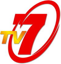 Trans7 Logopedia Fandom