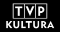 TVP Kultura