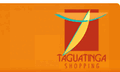 Taguatinga Shopping