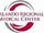 Orlando Regional Medical Center