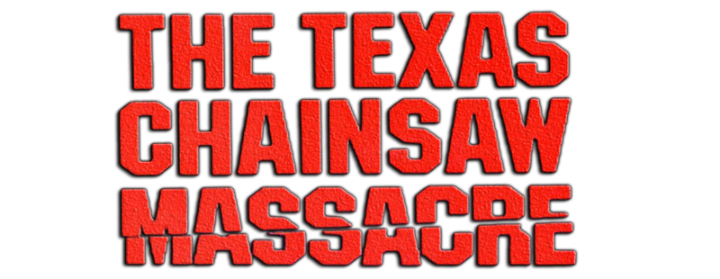 The chainsaw massacre игра. Texas Chainsaw Massacre 2003 логотип. Техас бензопила логотип.