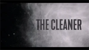 TheCleaner