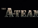 The A-Team (film)
