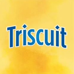 Triscuit logo web