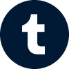 Android icon (2018–2021; 2024-present)