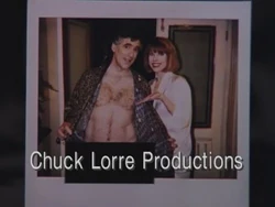 Tumblr m11yniw2vx1rn52sto2 500