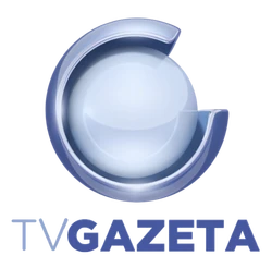 Tvgazeta2024
