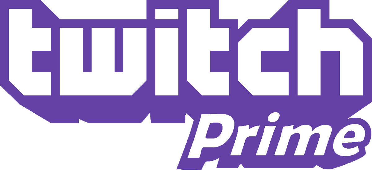 rebrands 'Twitch Prime' to 'Prime Gaming