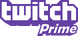 2016–2017