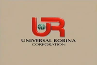 Ad endcap (2008–2011)