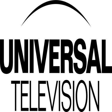 Universal Television Logopedia Fandom