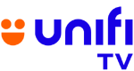 UnifiTV2022