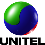Unitel 2005