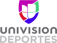 Univision Deportes 2019