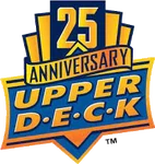 25th anniversary variant