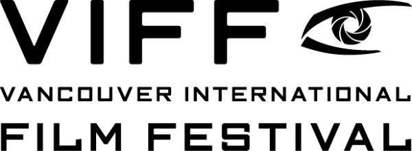 Vancouver International Film Festival | Logopedia | Fandom