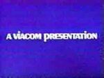 Viacom1971 a