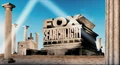 My Life in Ruins (2009)