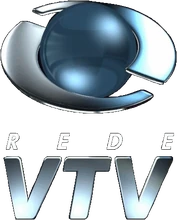Vtv2007