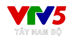 Vtv5tnb logo