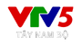 Vtv5tnb logo.svg