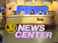 "31 News Center" open (1978)