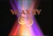 WCAX 1995