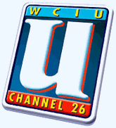 WCIU 2006