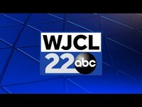 WJCL news opens
