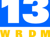 WRDM-CD