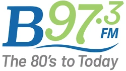 WRNW B97.3