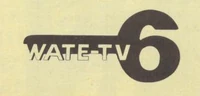 Watetv6