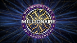Who Wants to Be a Millionaire? 2018