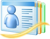 Windows Live People 2009