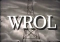 WROL-TV