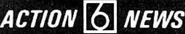 Action News alternate horizontal variant #2