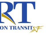 York Region Transit/Viva