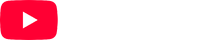 White variant