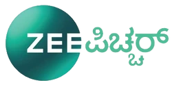Zee Picchar new