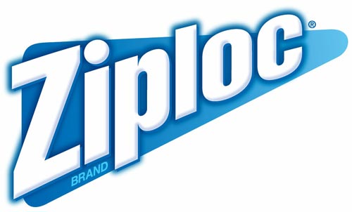ziploc logo png