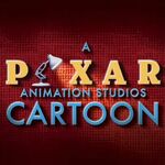 Pixar Animation Studios Other Logopedia Fandom