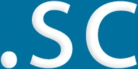 .sc | Logopedia | Fandom