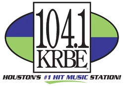 104.1 KRBE