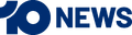 10 News