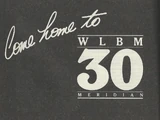 WGBC