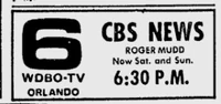 1970-02-wdbo-cbsnews