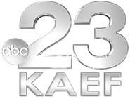 20191016015155!KAEF Logo