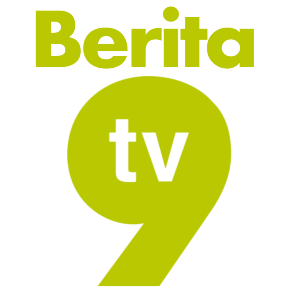 File:TV9 Malaysia Logo 2021.png - Wikipedia