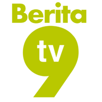 2nd Version