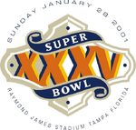 Variant with date and location